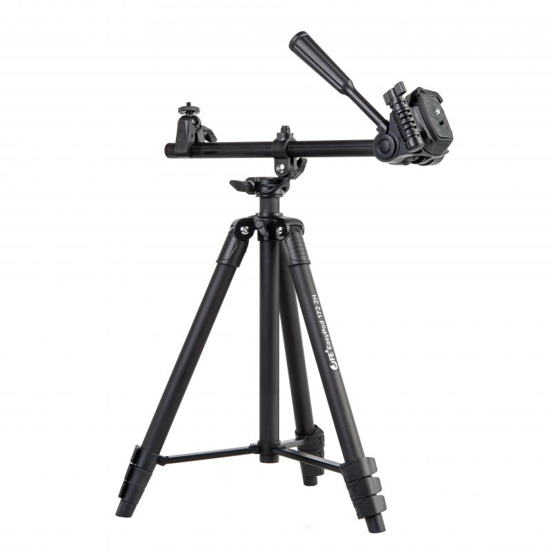 ������ Falcon Eyes EasyPod 172 2H
