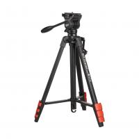 ����������� Falcon Eyes Travel Line VT2