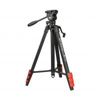 ����������� Falcon Eyes Travel Line VT3