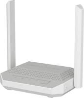 Wi-Fi ������ Netcraze Racer NC-4010, Wi-Fi 6,  AX3000,  2.4/5���, 2 WAN/LAN, �����  [NC-4010]