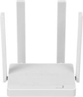 Wi-Fi ������ Netcraze Runner 4G NC-2212 BL, Wi-Fi 4,  N300,  2.4���, 4 WAN/LAN, 3G/4G, �����, + SIM-�����  [NC-2212 BL]