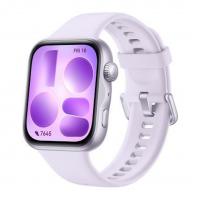 Huawei Watch Fit 5, Purple (����������)
