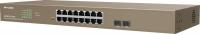 ���������� IP-COM G3318P-16-250W, ����������� [G3318P-16-250W]