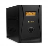 ��� EXEGATE SpecialPro EP285495RUS,  1200�A [EP285495RUS]