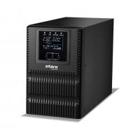 ��� STARK COUNTRY 2000 Online One,  2000�A  [11002.11096]