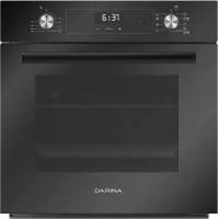 ������� ���� ������������� Darina 0V5 BDE 112 708 B1,  65�,  ������ � 3 ��������,  ������/������ ������