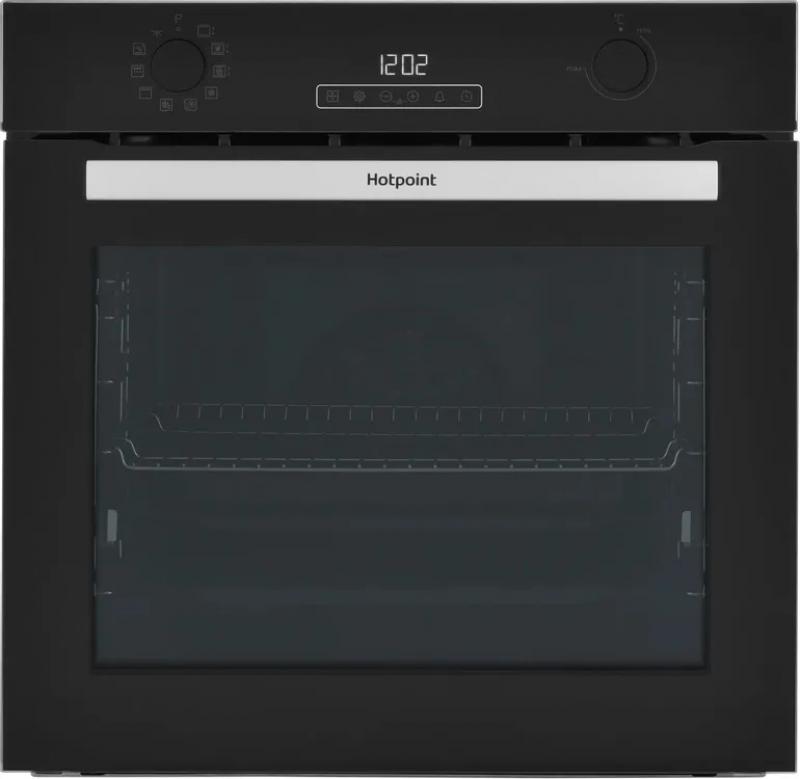 ������� ���� ������������� HOTPOINT FE8 1231 SMP BLG,  72�,  ������ � 4 ��������,  ������