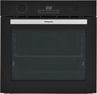 ������� ���� ������������� HOTPOINT FE8 1231 SMP BLG,  72�,  ������ � 4 ��������,  ������