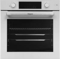 ������� ���� ������������� HOTPOINT HSTF 1231 Jsah,  72�,  ������ � 3 ��������,  �����