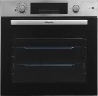 ������� ���� ������������� HOTPOINT HSTF 1231 Jsah,  72�,  ������ � 3 ��������,  ����������� �����