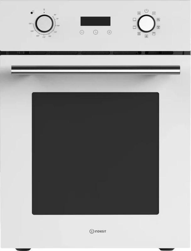 ������� ���� ������������� Indesit IBFTE 1944 JH WH,  50�,  ������ � 3 ��������,  �����/������