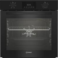 ������� ���� ������������� Indesit IBFTE 2434 BL,  72�,  ������ � 2 ��������,  ������