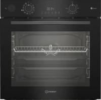 ������� ���� ������������� Indesit IBFTS 4644 J BL,  72�,  ������ � 2 ��������,  ������