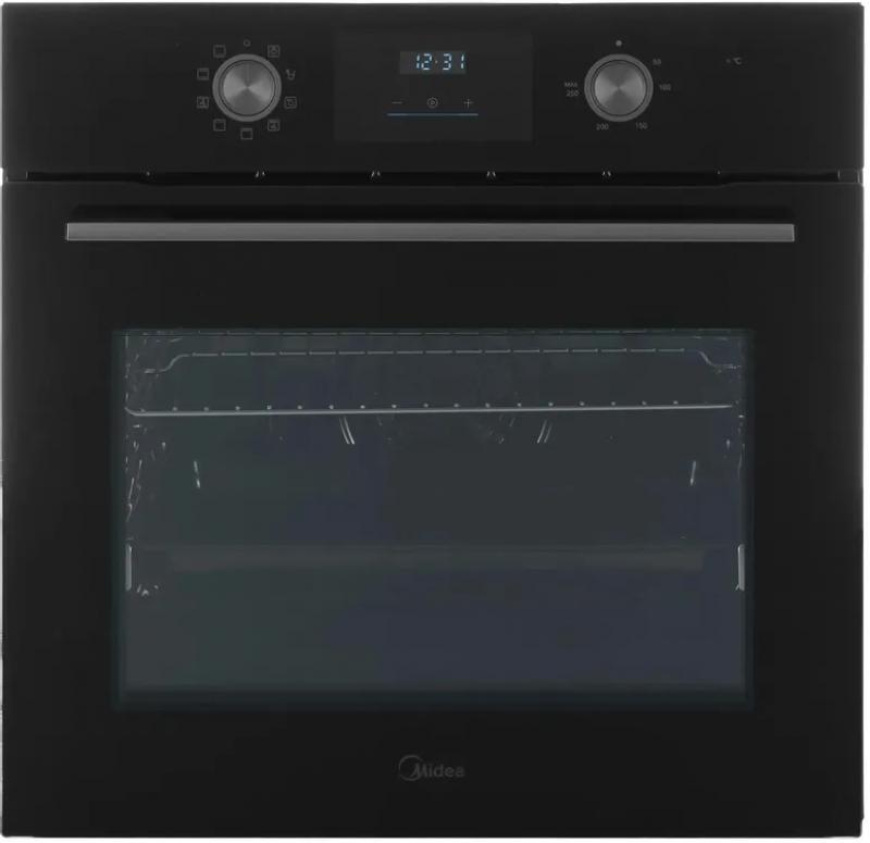 ������� ���� ������������� Midea MO509103YGB,  70�,  ������ � 2 ��������,  ������