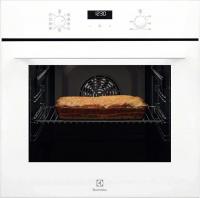 ������������ ������� ���� Electrolux EOF5F50BV,  ���� �����