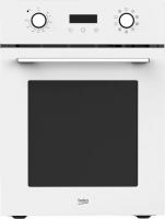 ������� ���� Beko BF45C 2231 W