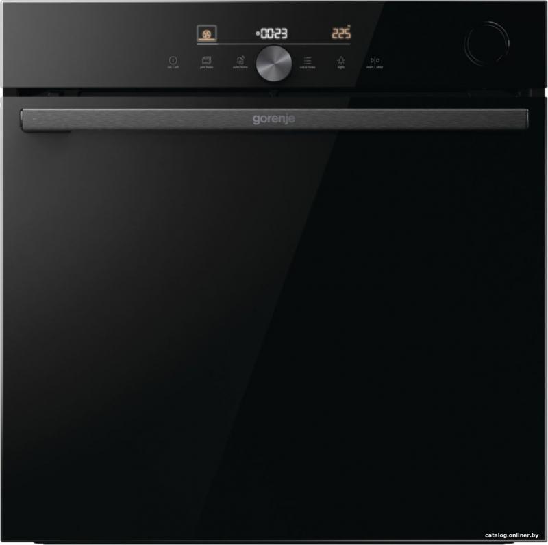 ������� ���� Gorenje BPSA6747DGWI