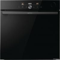 ������� ���� Gorenje BPSA6747DGWI