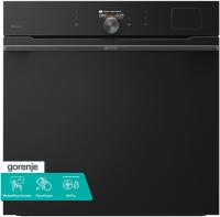 ������� ���� Gorenje BSA6138B, 77 �, ������