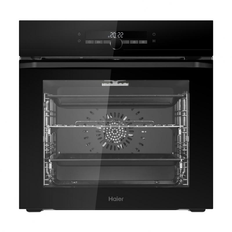 ������� ���� Haier HOQ-F6CASGB