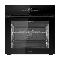 ������� ���� Haier HOQ-F6CASGB