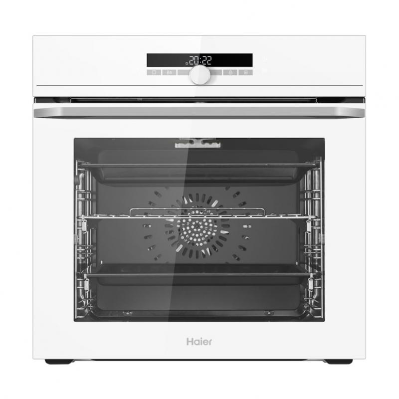 ������� ���� Haier HOQ-F6CASGW