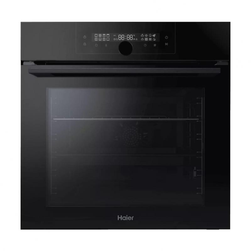 ������� ���� Haier HOQ-F6QAN3GB