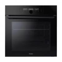 ������� ���� Haier HOQ-F6QAN3GB