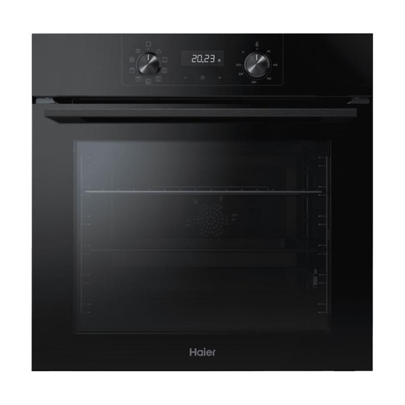 ������� ���� Haier HOQ-K2ANN3GB