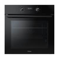 ������� ���� Haier HOQ-K2ANN3GB