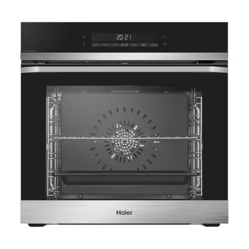 ������� ���� Haier HOQ-P16AS5SX