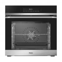 ������� ���� Haier HOQ-P16AS5SX