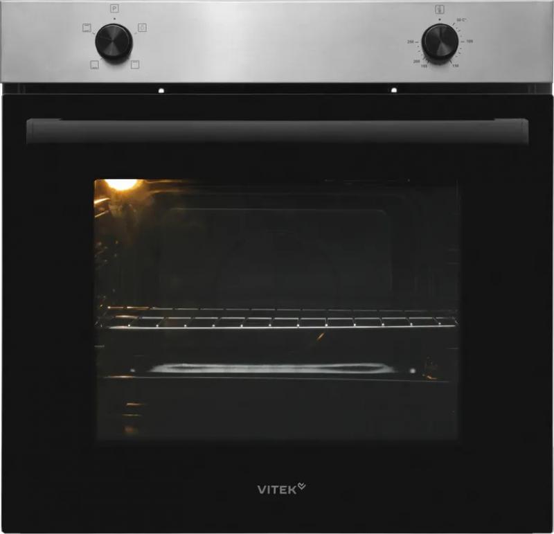 ������� ���� ������������� Vitek VEO 6230 IX ����������� �����