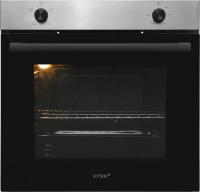 ������� ���� ������������� Vitek VEO 6230 IX ����������� �����