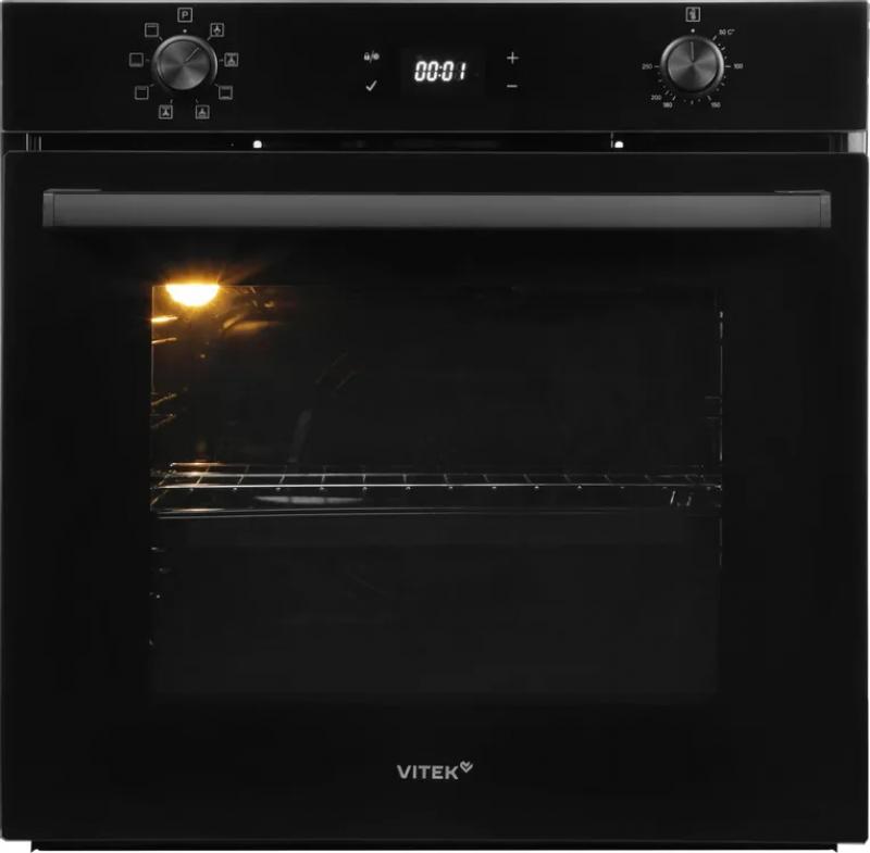 ������� ���� ������������� Vitek VEO 6480 BG ������ ������