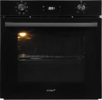 ������� ���� ������������� Vitek VEO 6480 BG ������ ������