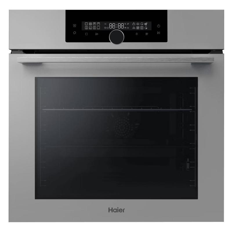 ������������� ������� ���� Haier HOQ-F6QSN3GG