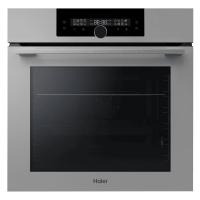 ������������� ������� ���� Haier HOQ-F6QSN3GG