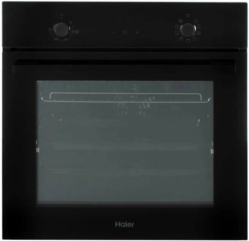 ������������� ������� ���� Haier HOX-P09NTB