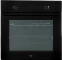 ������������� ������� ���� Haier HOX-P09NTB