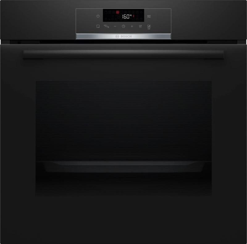 ������������ ������� ���� � ����������� ���� Bosch,HQG572EB3, ���� ������+������� �� ����������� �����