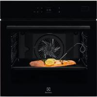 ������������ ������������� ������� ELECTROLUX COB8S39WZ, ������ ����