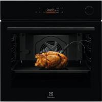 ������������ ������������� ������� ELECTROLUX COC8E39Z