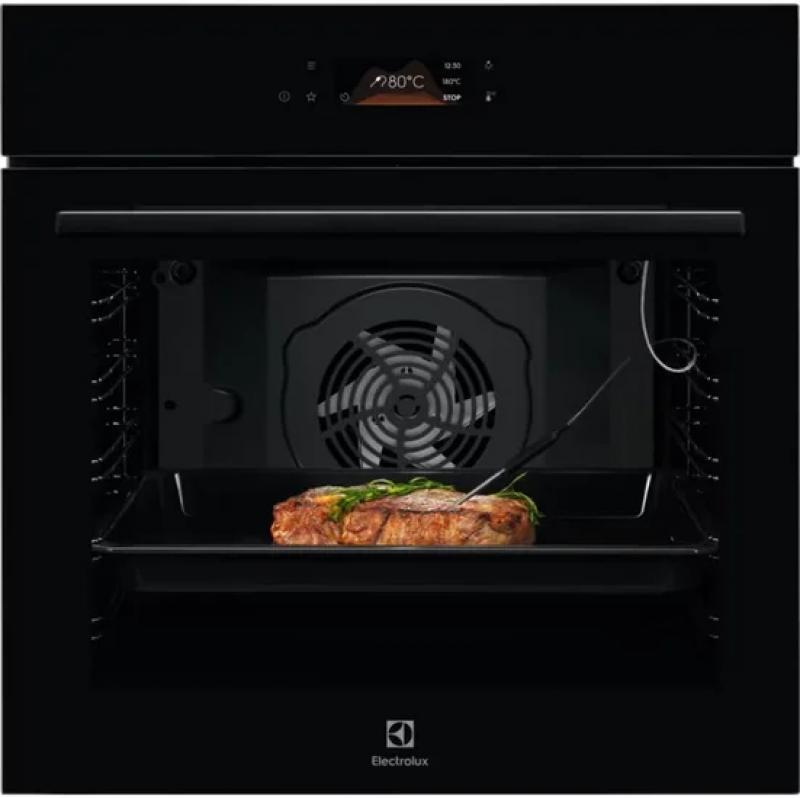 ������������ ������������� ������� ELECTROLUX COD8H39Z