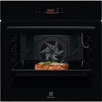 ������������ ������������� ������� ELECTROLUX COD8H39Z