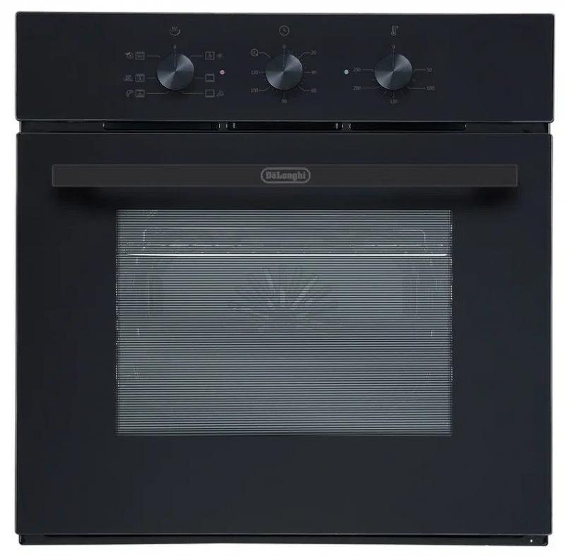 ������������ ������� ���� Delonghi DEO 615 NB Fabiola, ���� ������