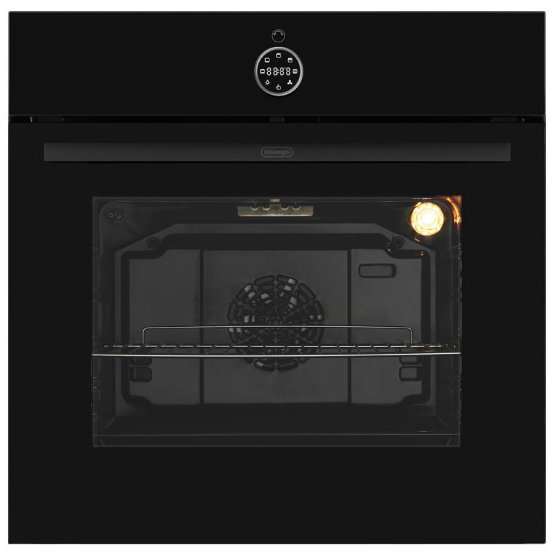 ������������ ������� ���� Delonghi  DEO 775 NB SAVIA, ���� ������