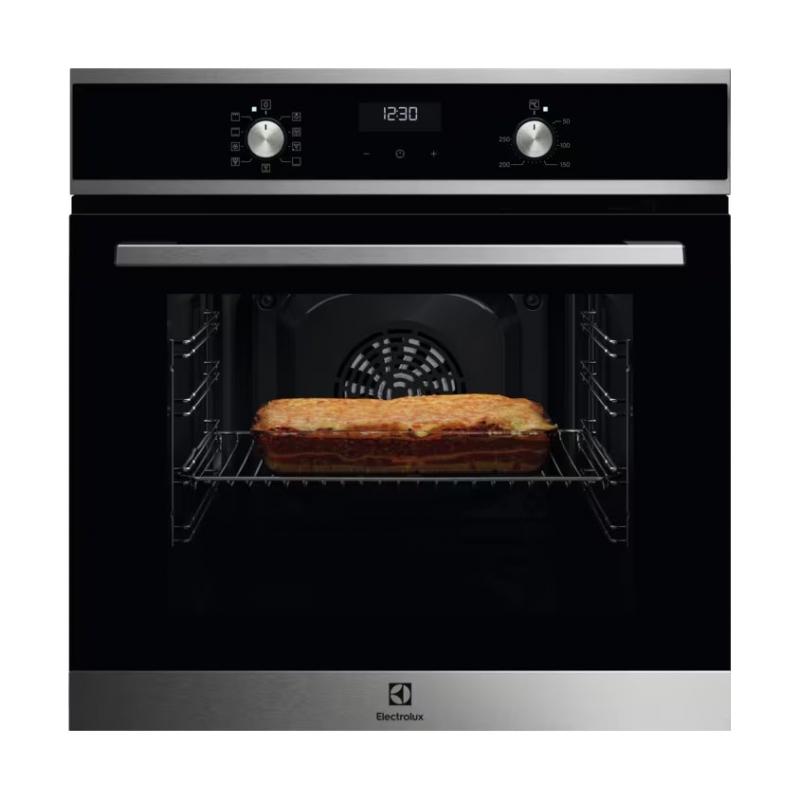 ������������ ������� ���� ELECTROLUX/ ������������� ������� ���� � ����������, ������������� �� ����, ����� 65 �, 8 �������, ������� ��������������, 2 ������ � ������, ������������ �����������, ����������� �����