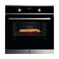 ������������ ������� ���� ELECTROLUX/ ������������� ������� ���� � ����������, ������������� �� ����, ����� 65 �, 8 �������, ������� ��������������, 2 ������ � ������, ������������ �����������, ����������� �����