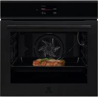 ������������ ������� ���� ELECTROLUX EOE9P3XT, ������ ������ � ������ �������, ���������